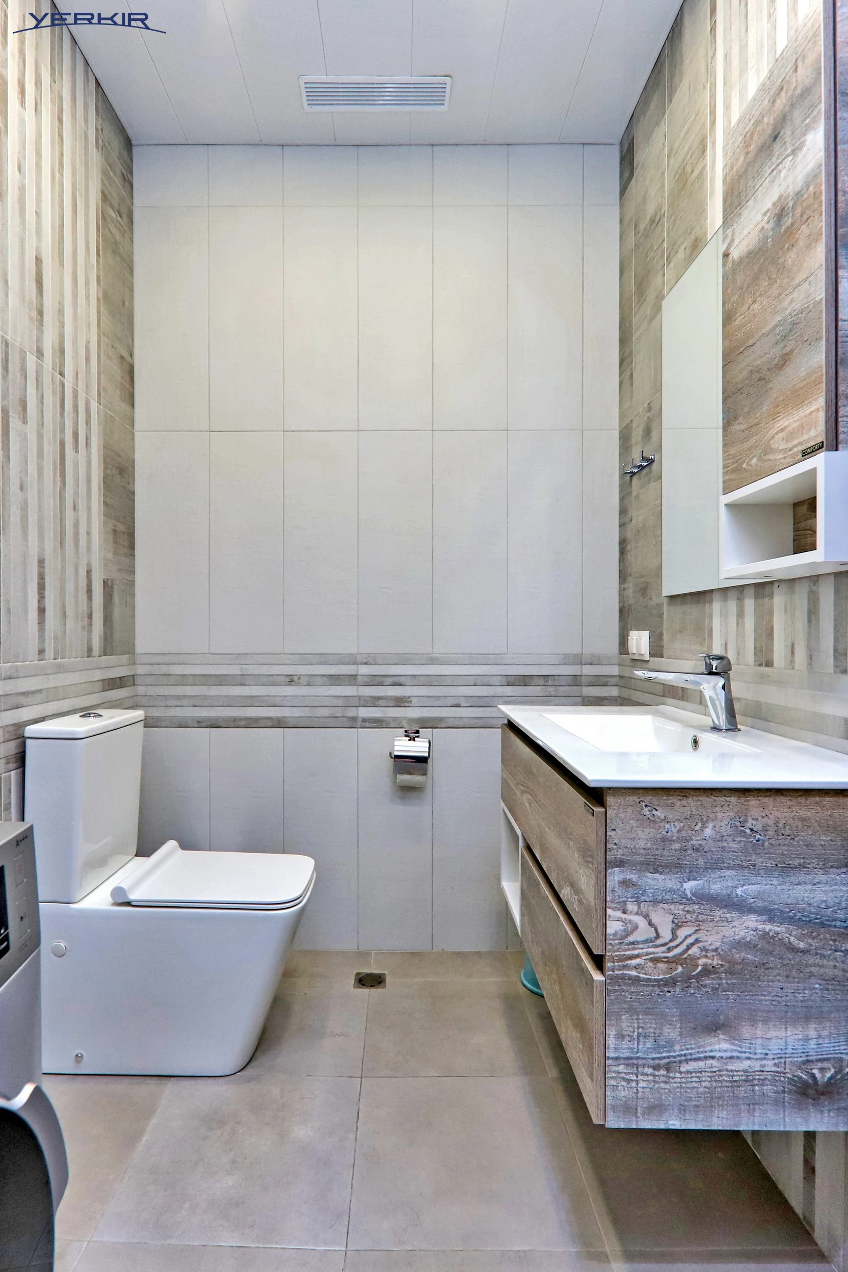 Apartments Code: 9+316653