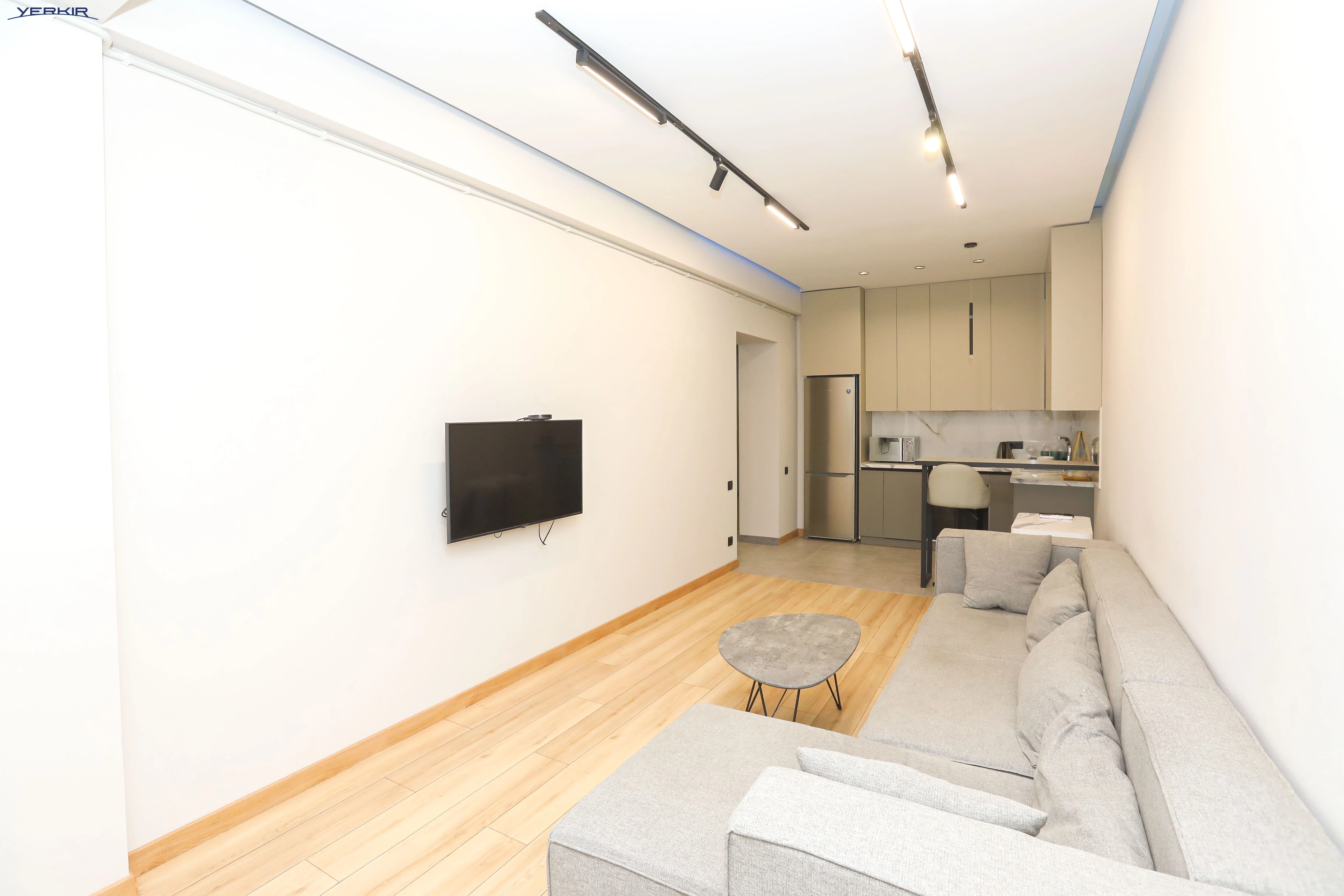 Apartments Code: 10+221020