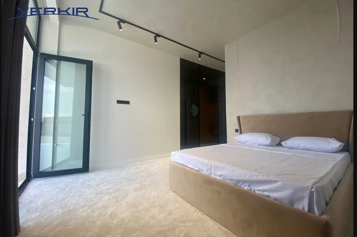 Առանձնատներ Կոդ` 10+512853