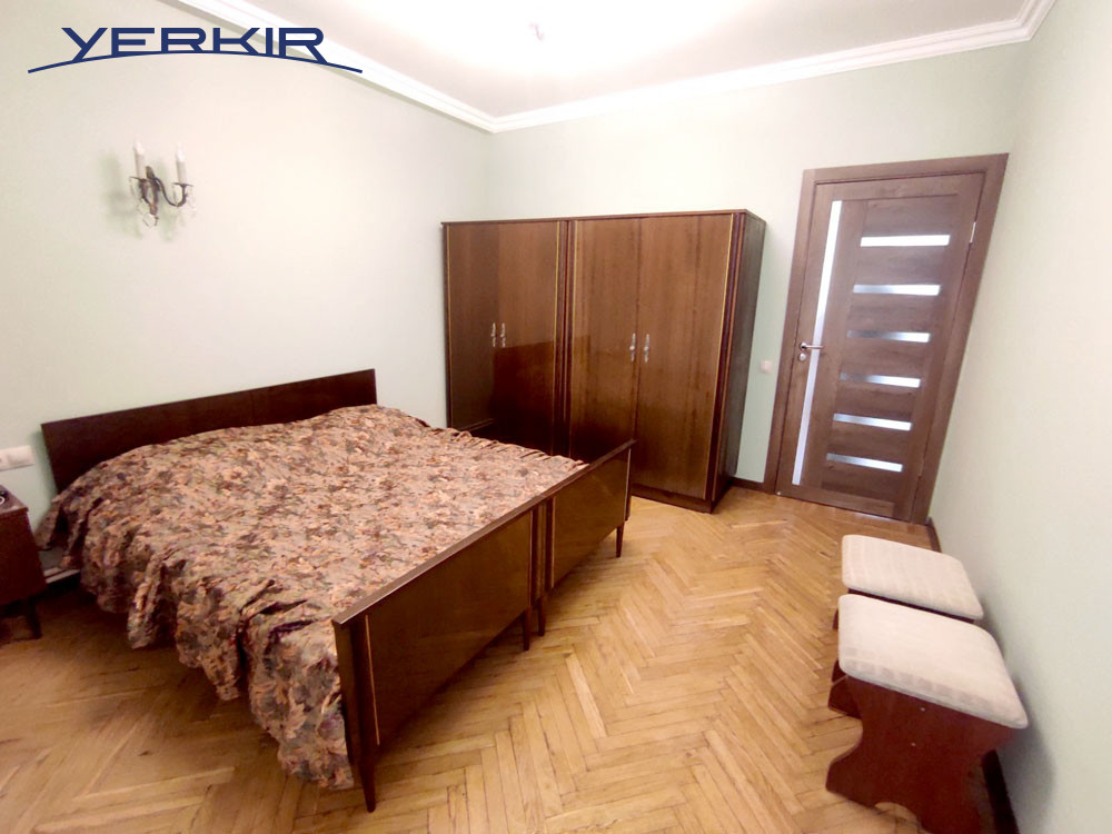 Квартиры Код 2+304321