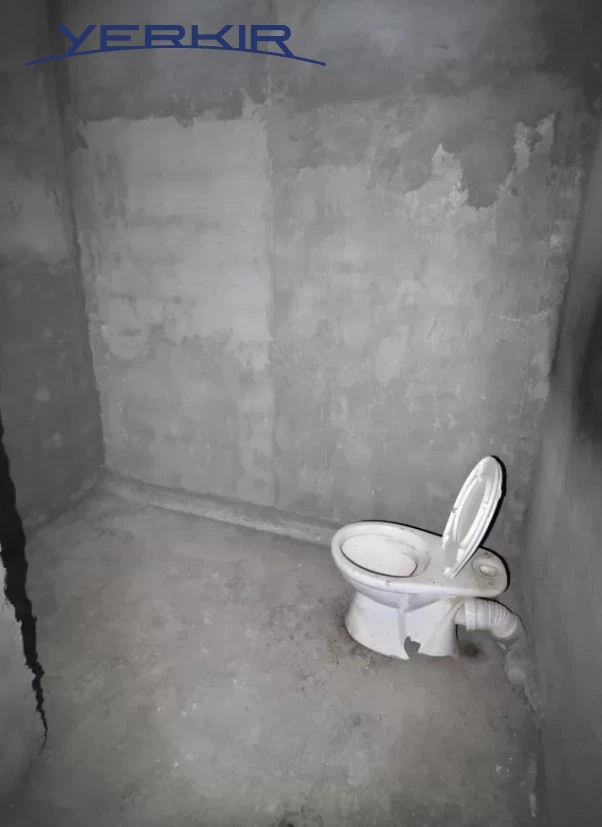 Квартиры Код 9+418143