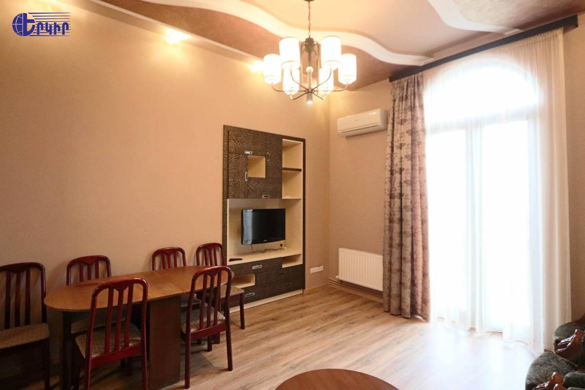 Apartments Code: 3+31961