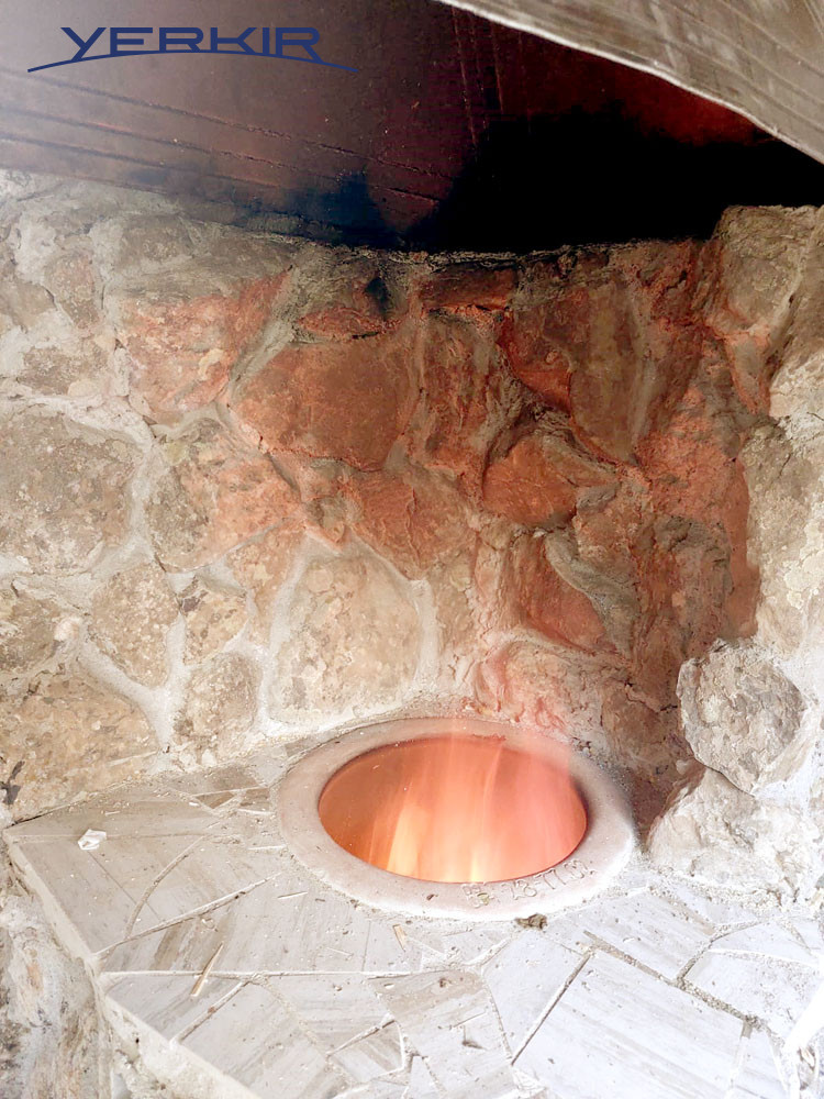 Houses Code: 6+504509