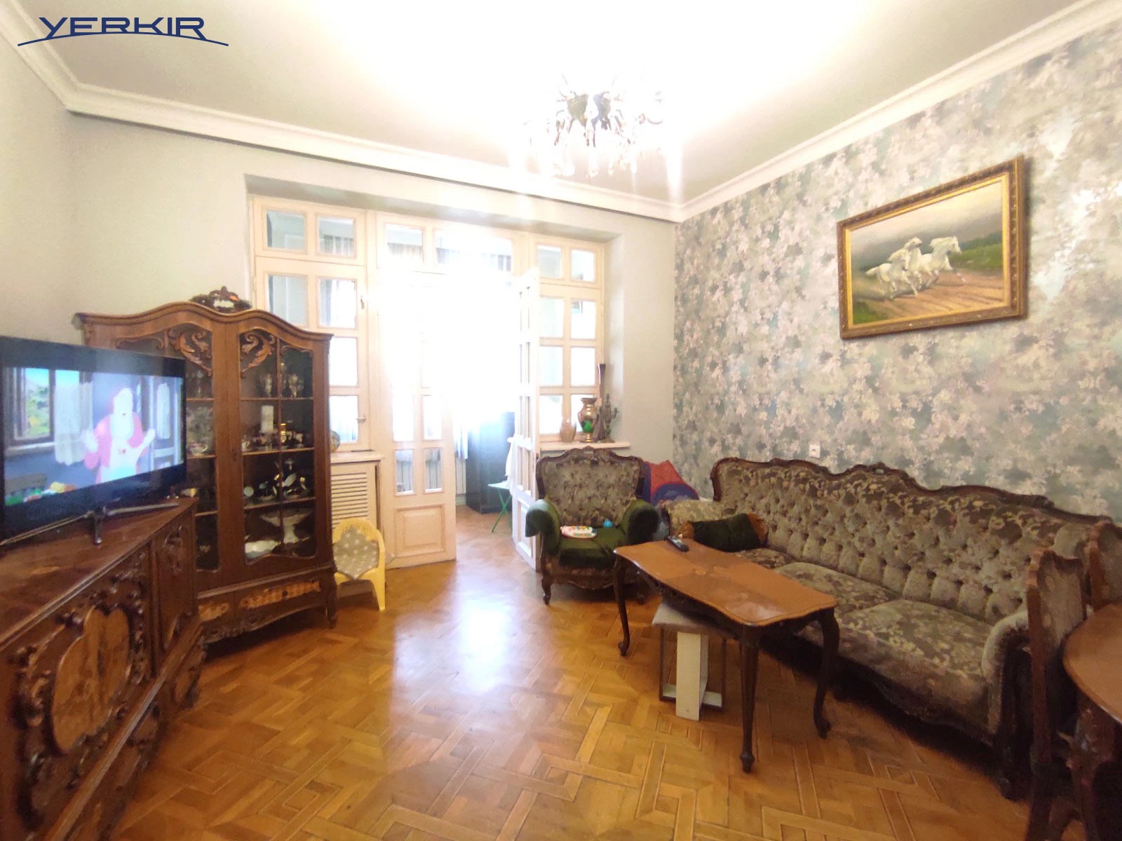 Квартиры Код 2+311932