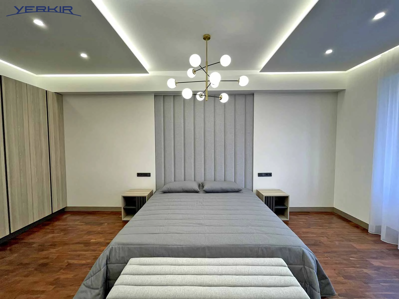 Apartments Code: 3+412861