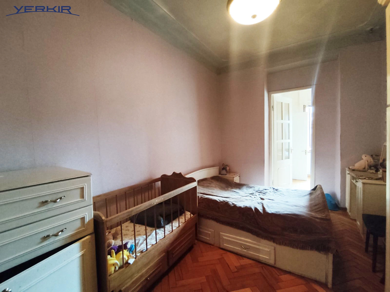 Квартиры Код 9+217280