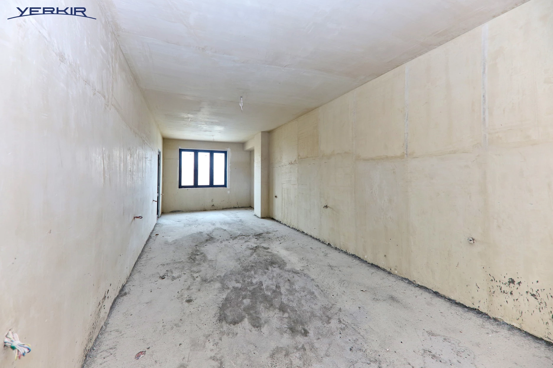 Apartments Code: 10+205376