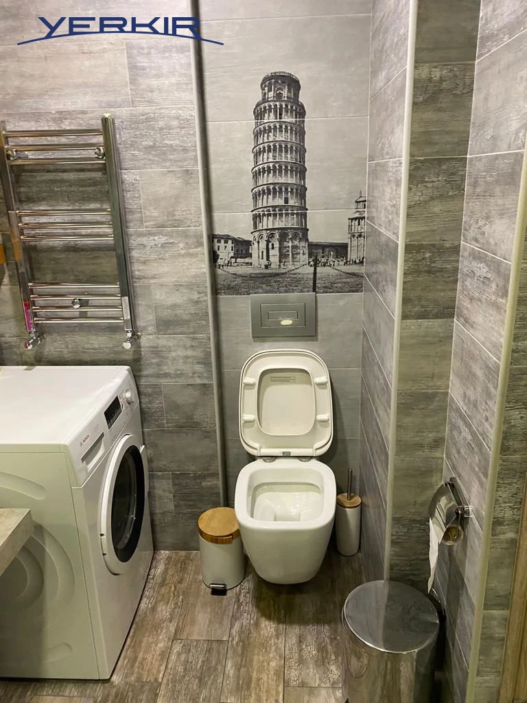 Apartments Code: 2+114722