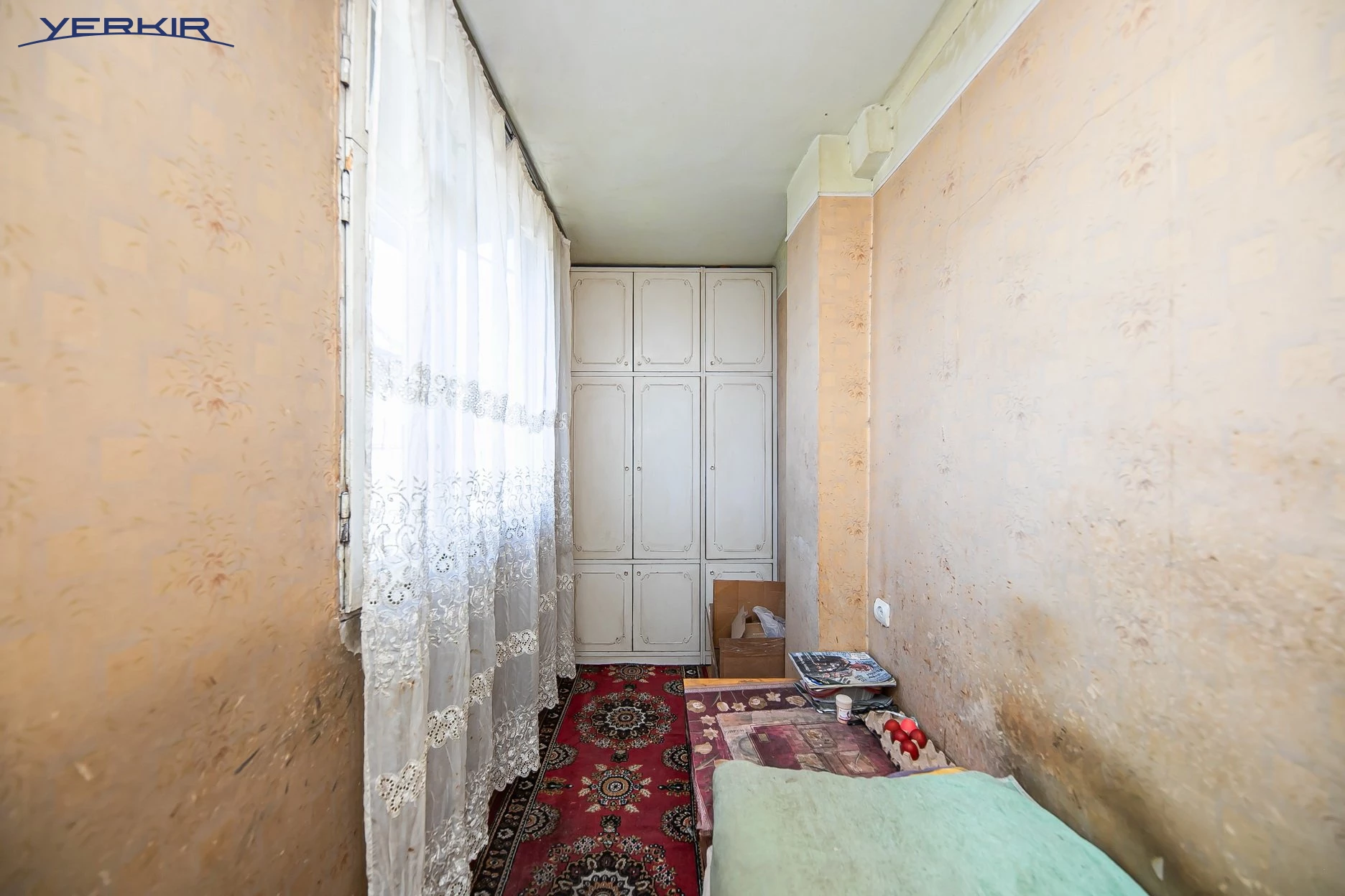 Квартиры Код 3+217209