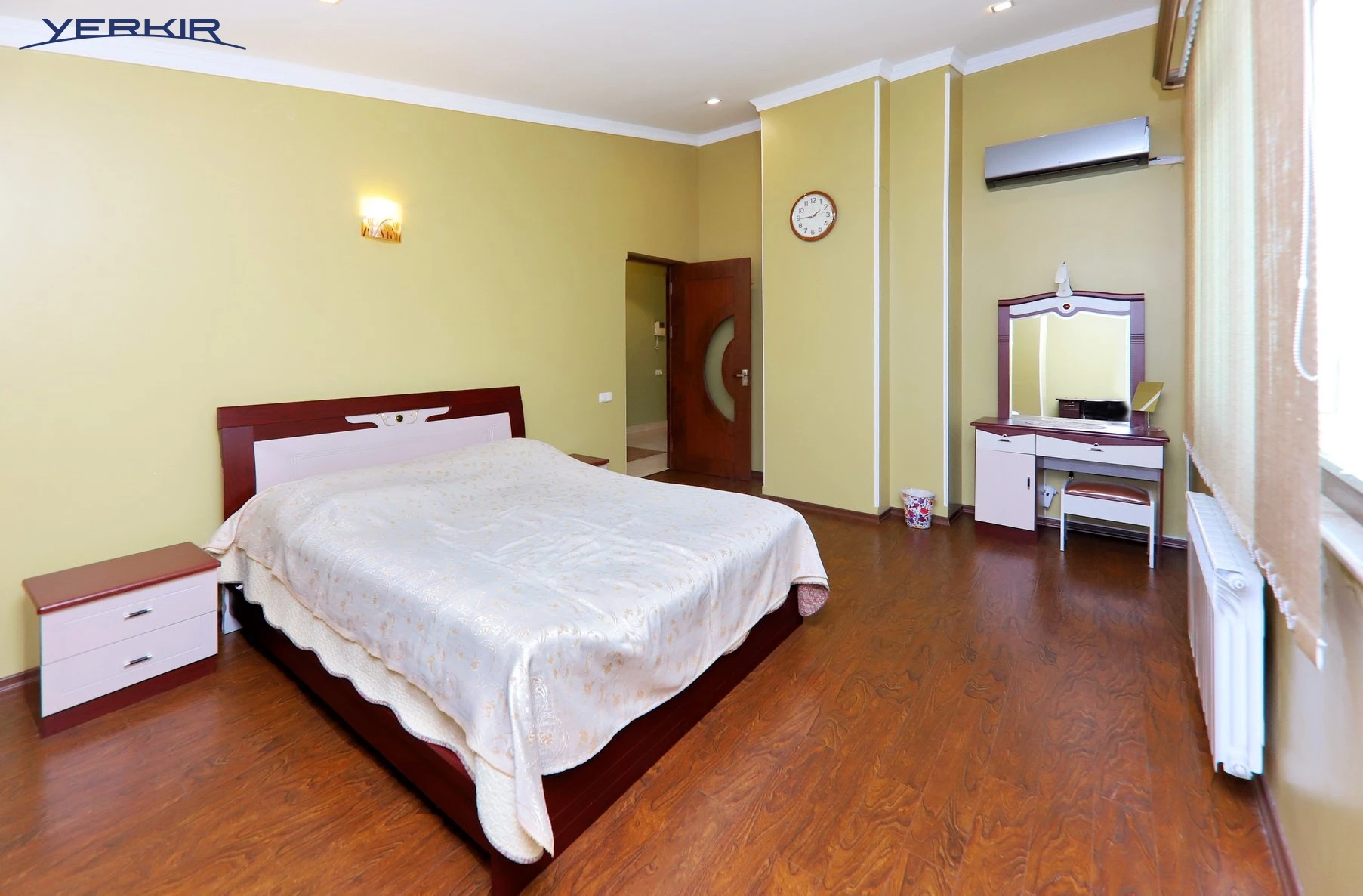 Բնակարաններ Կոդ` 2+811613