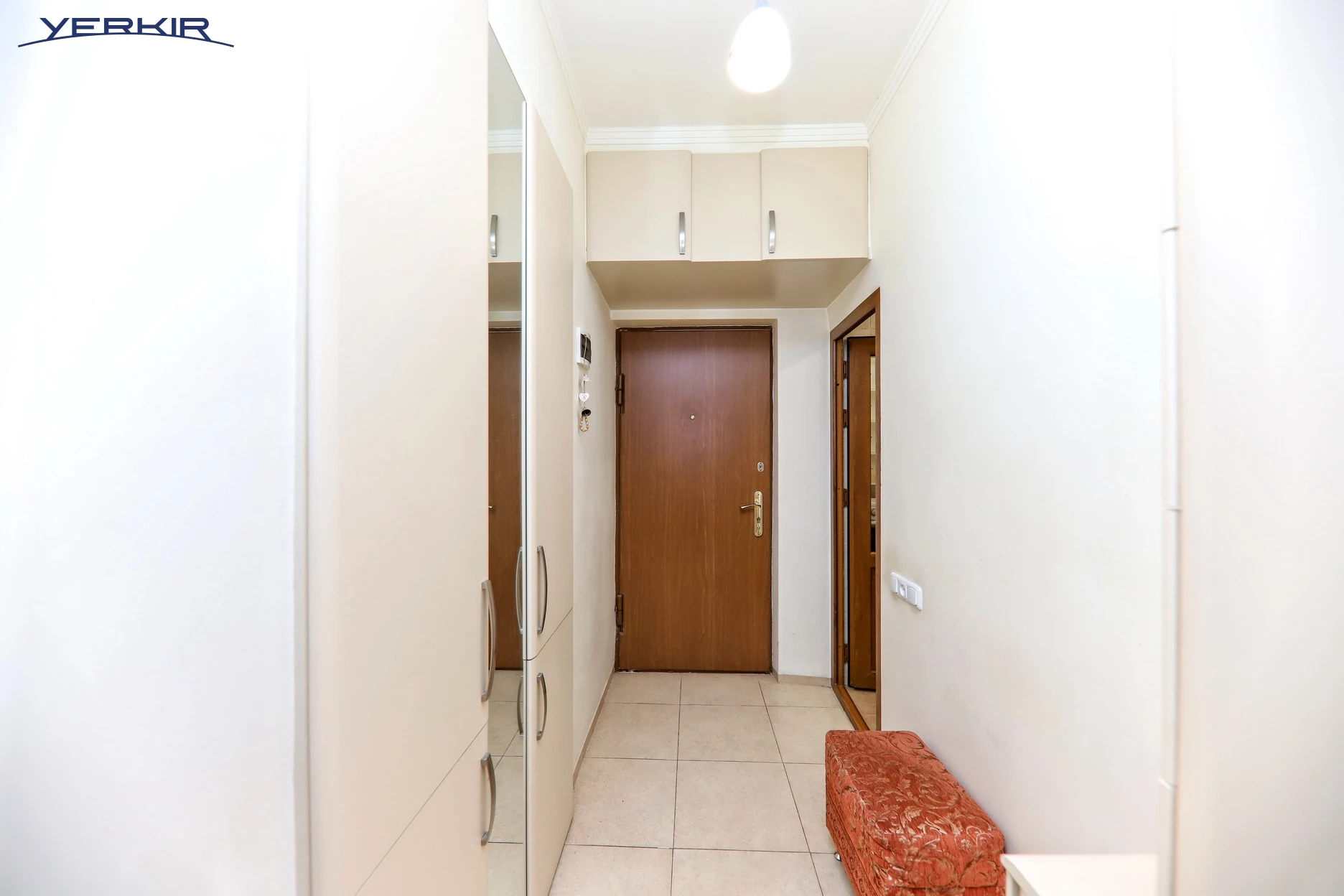 Квартиры Код 4+213951