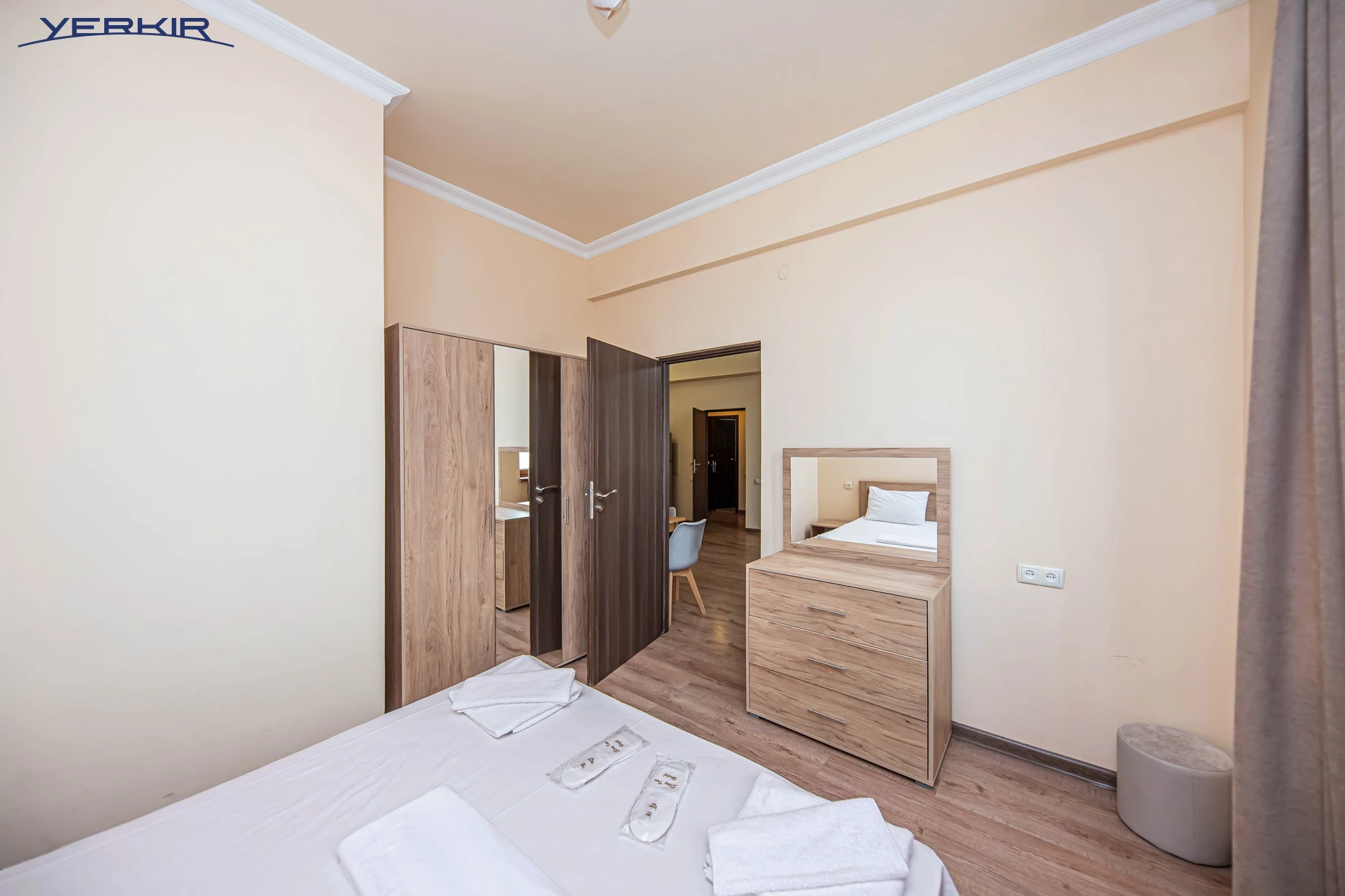 Квартиры Код 10+302524