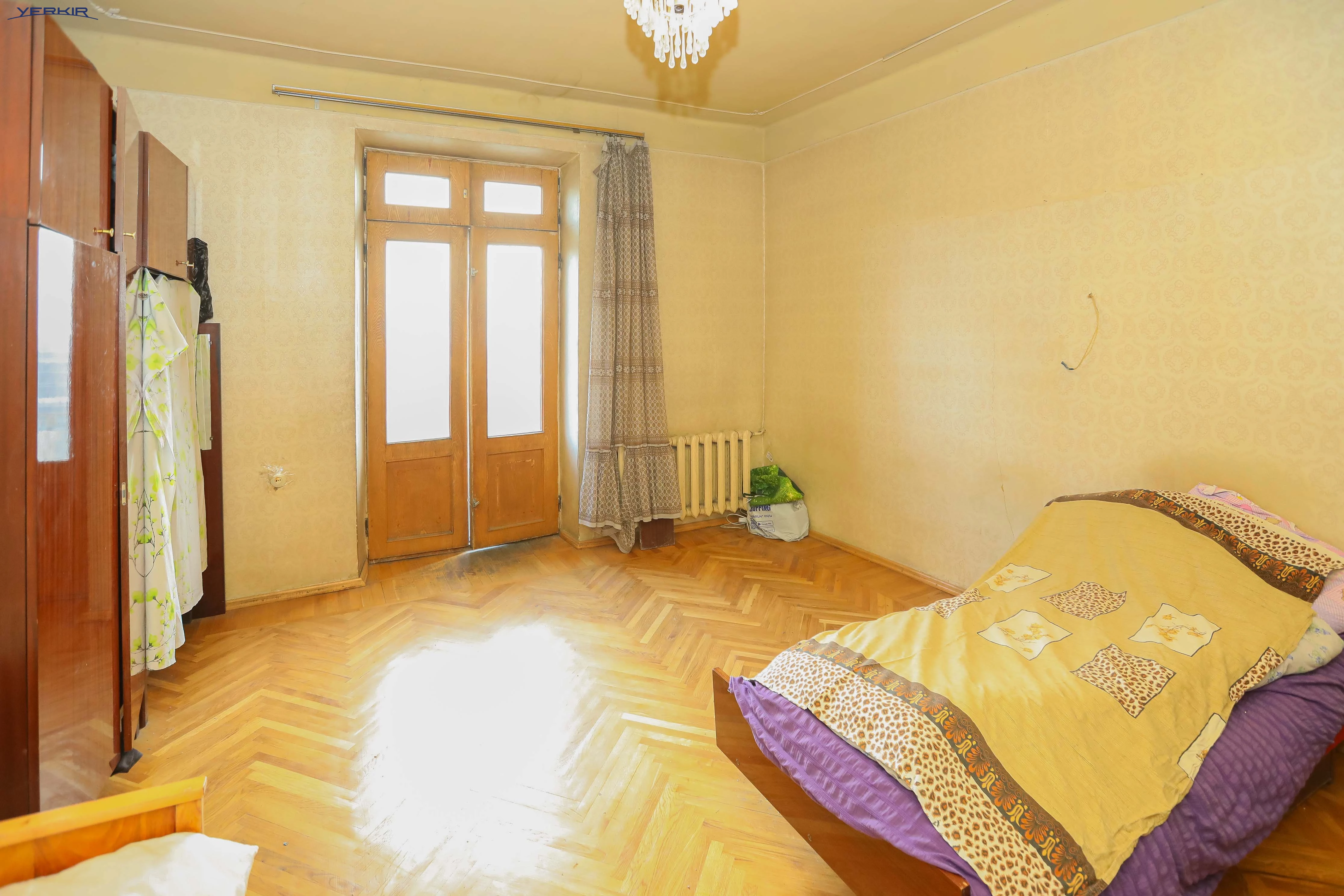 Apartments Code: 10+321213