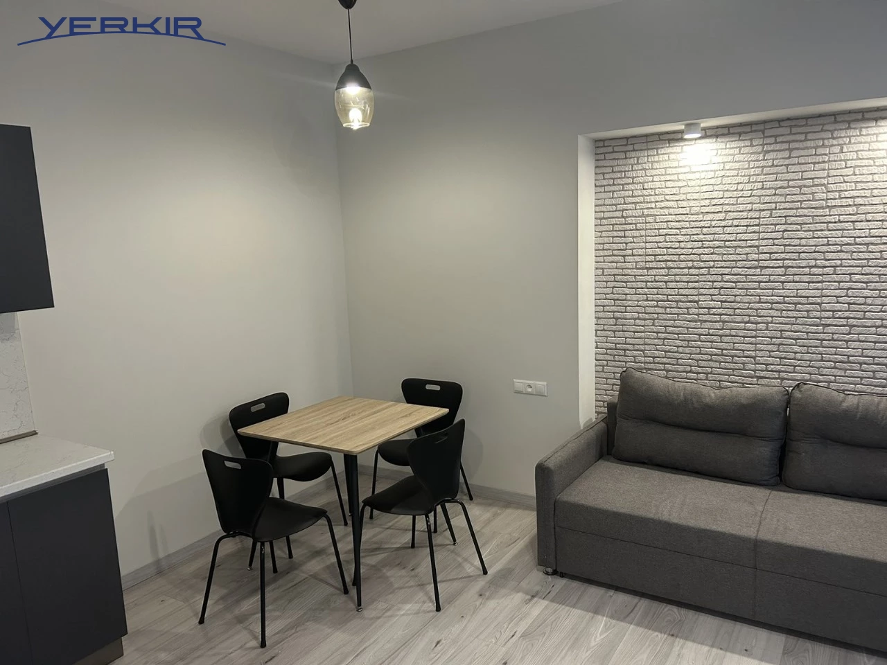 Apartments Code: 2+114144