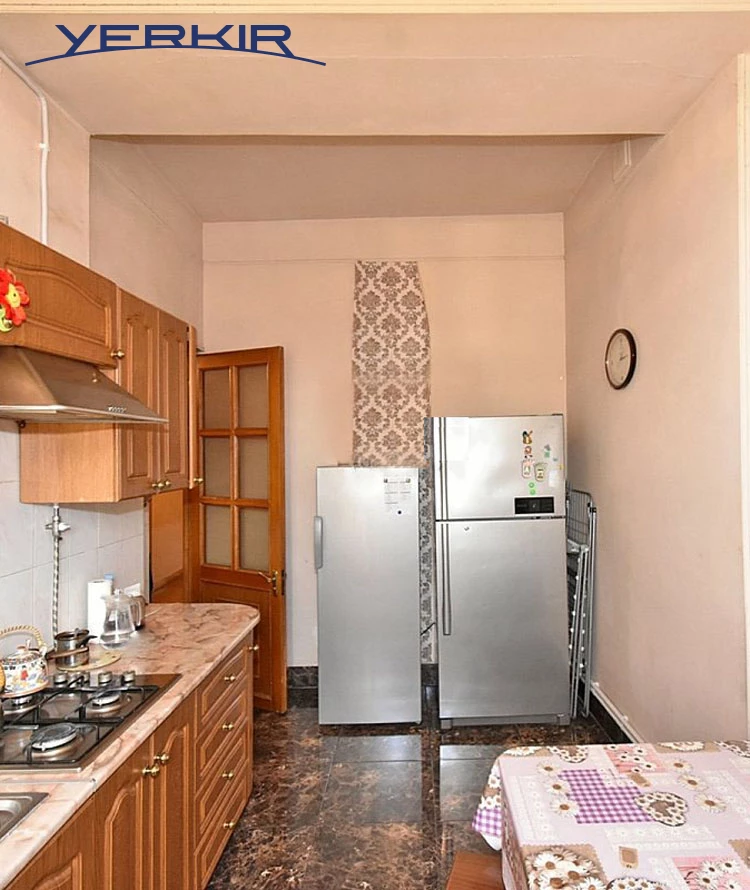 Apartments Code: 10+308330