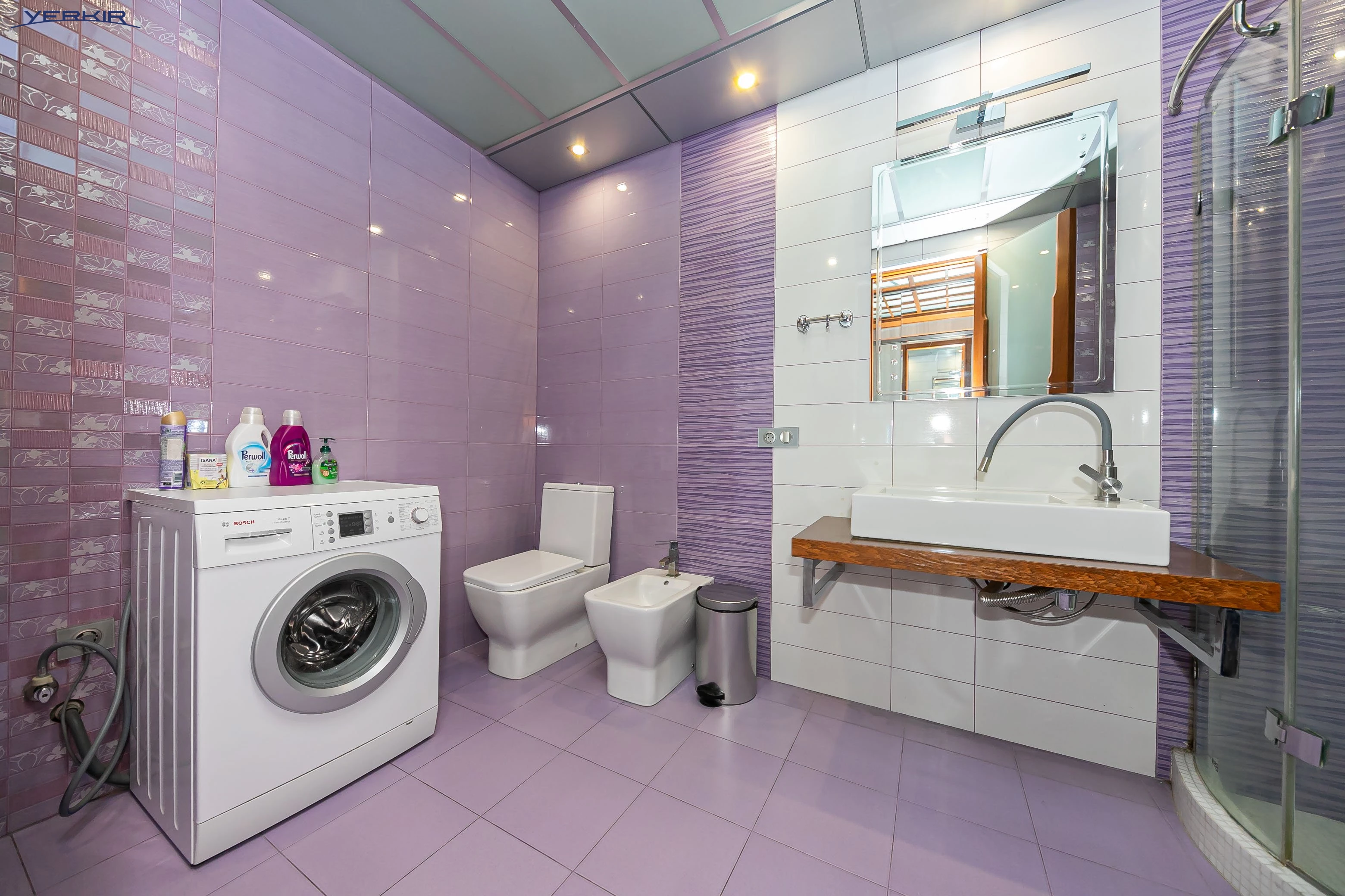 Квартиры Код 9+219804