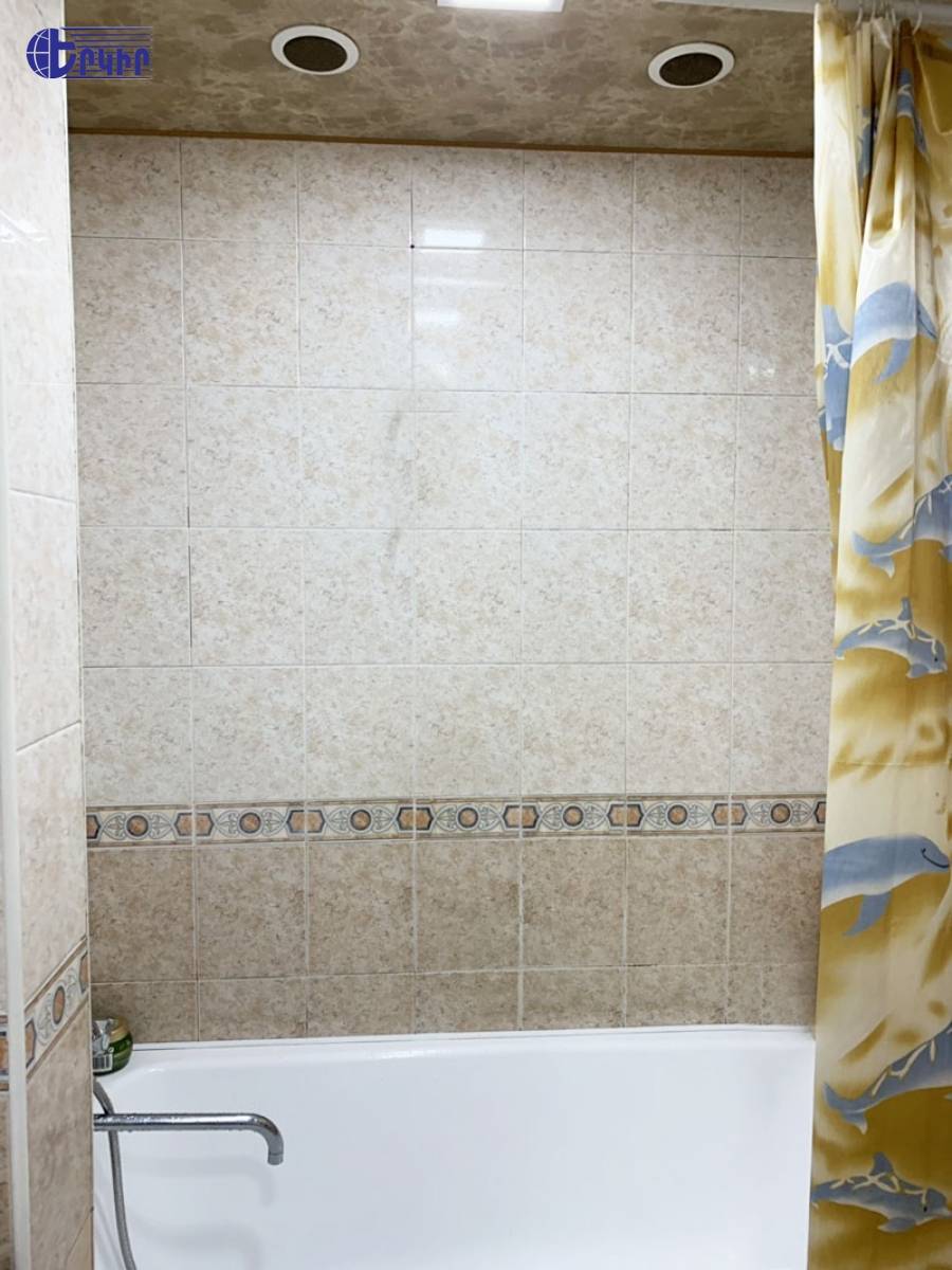 Apartments Code: 4+30918