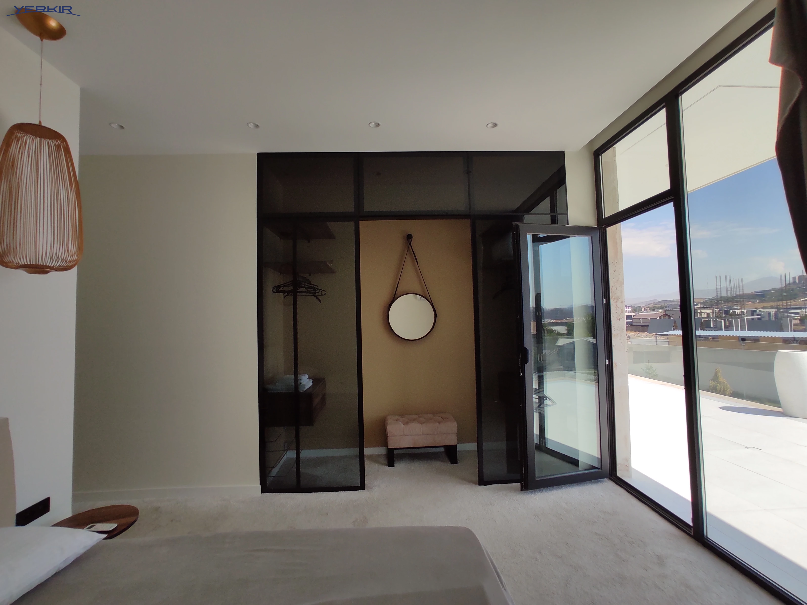 Առանձնատներ Կոդ` 10+512853