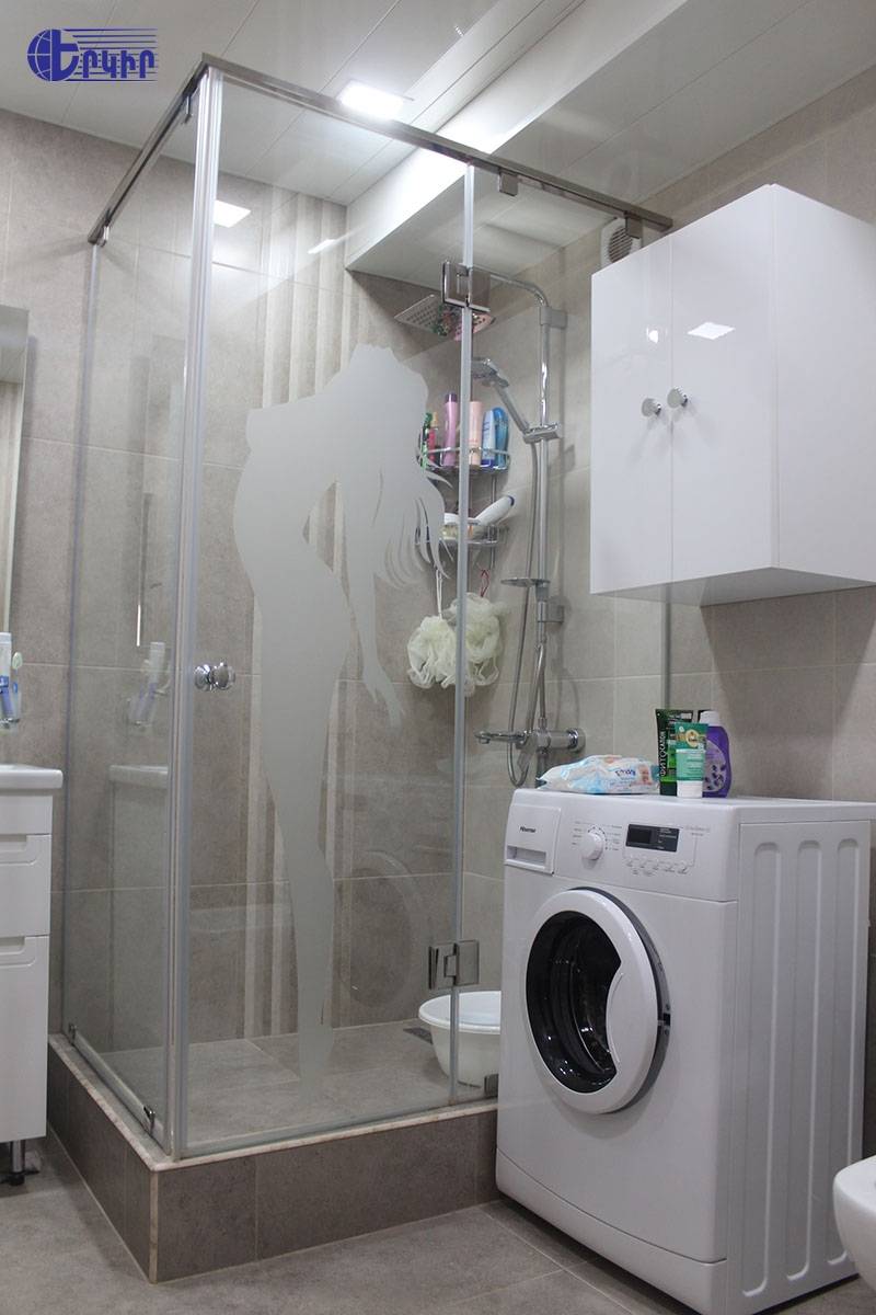 Квартиры Код 2+34332