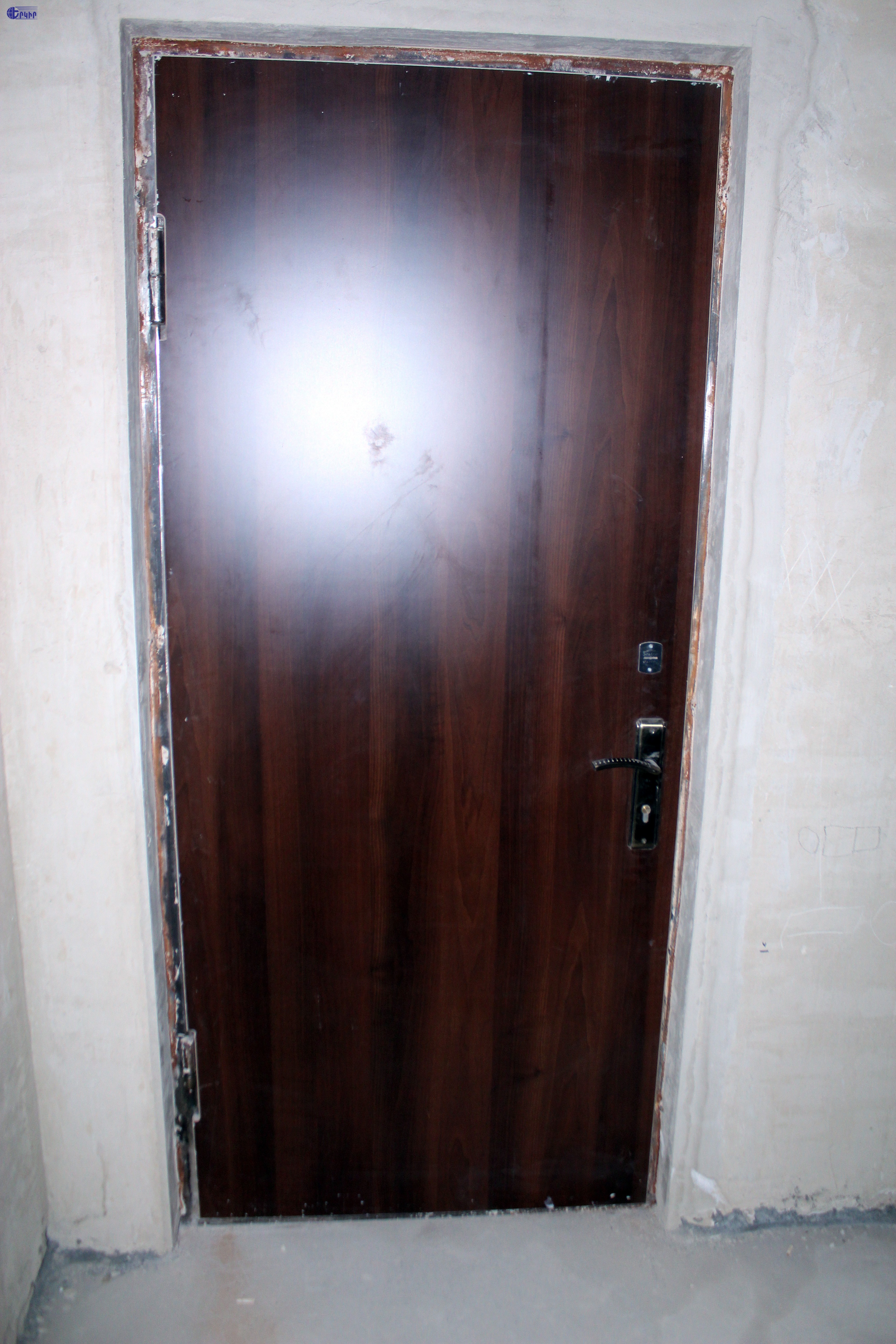 Apartments Code: 10+31490