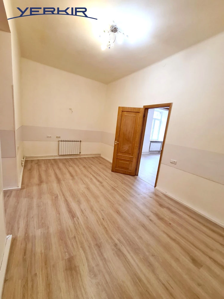 Квартиры Код 3+307061