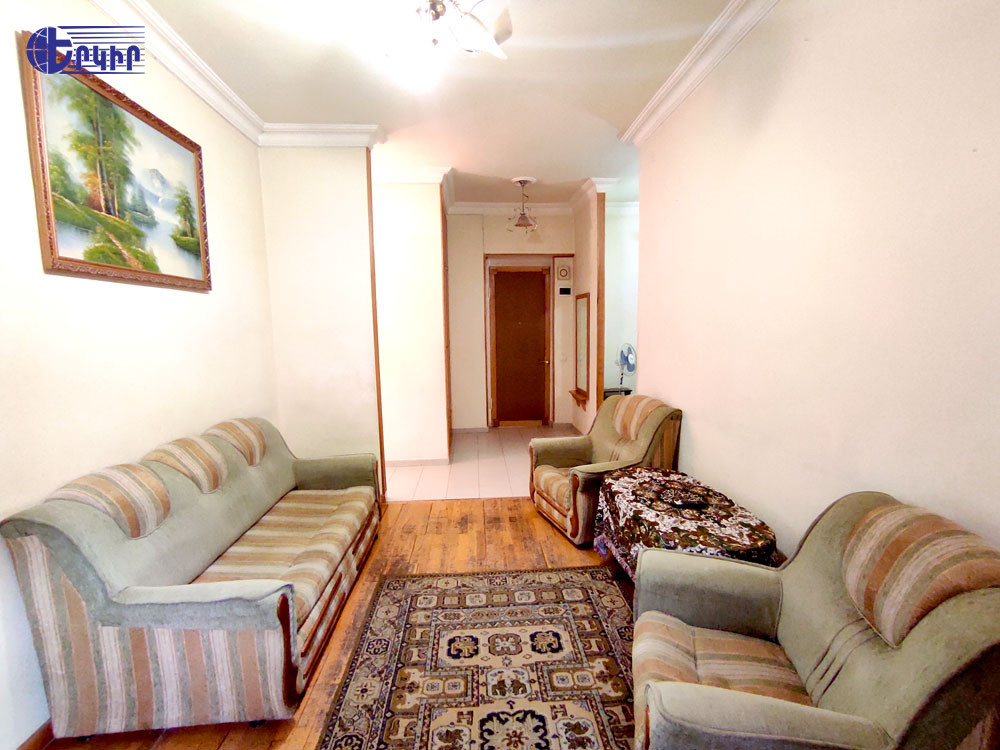 Квартиры Код 5+103477