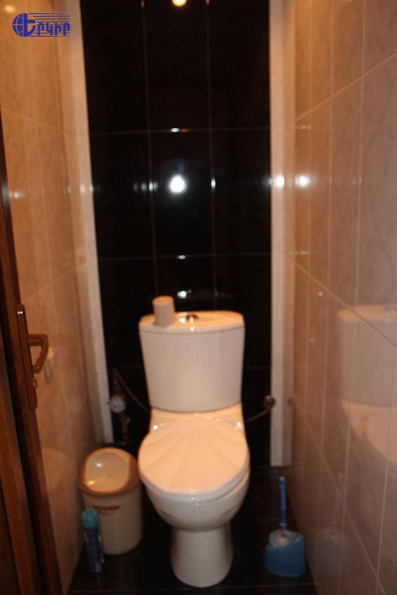 Բնակարաններ Կոդ` 10+30979