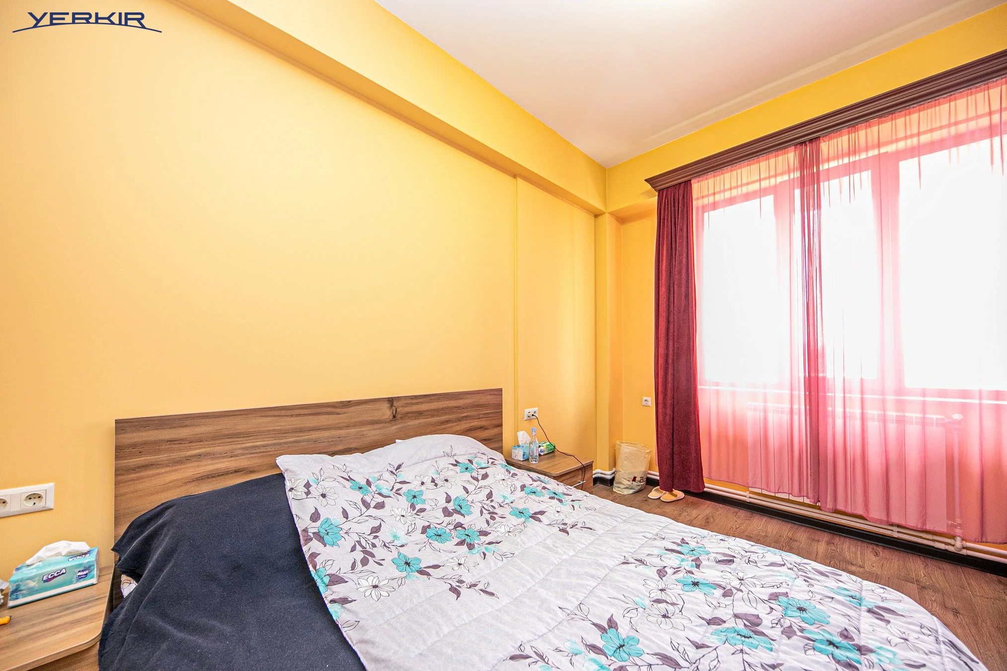 Apartments Code: 7+317260