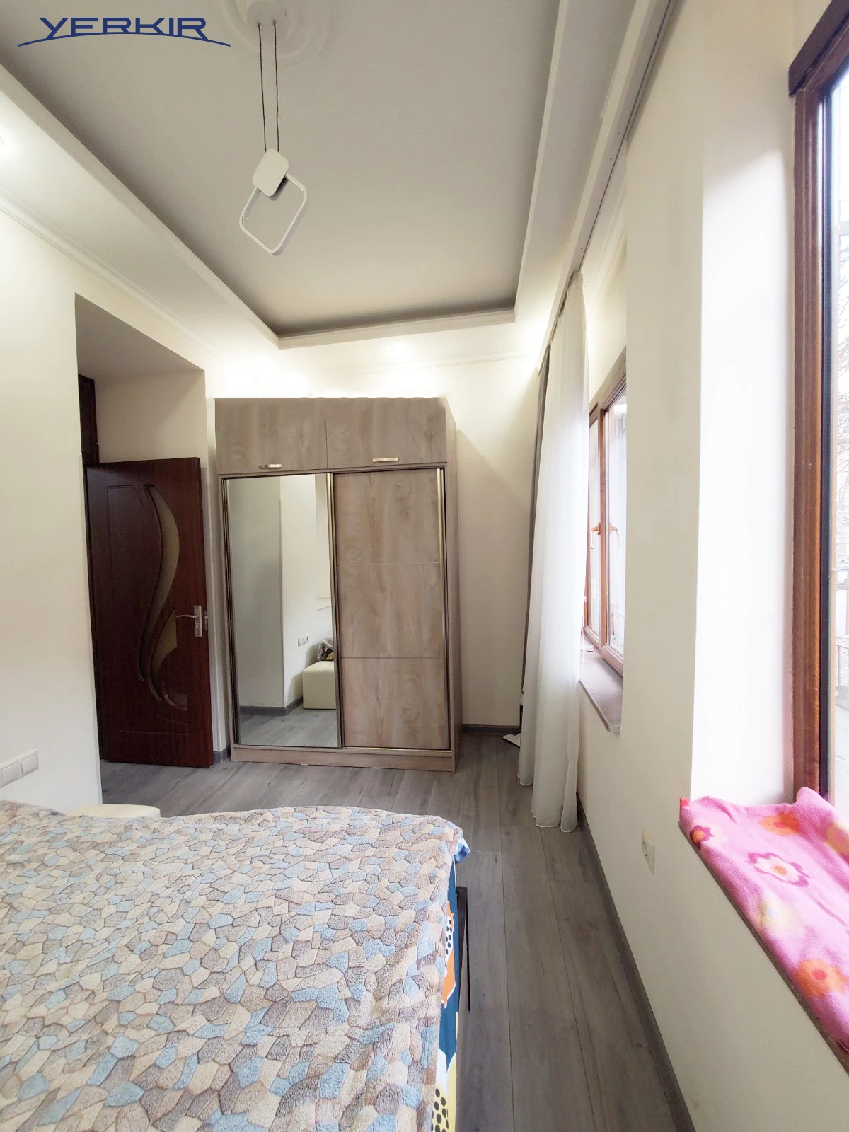 Квартиры Код 2+116104