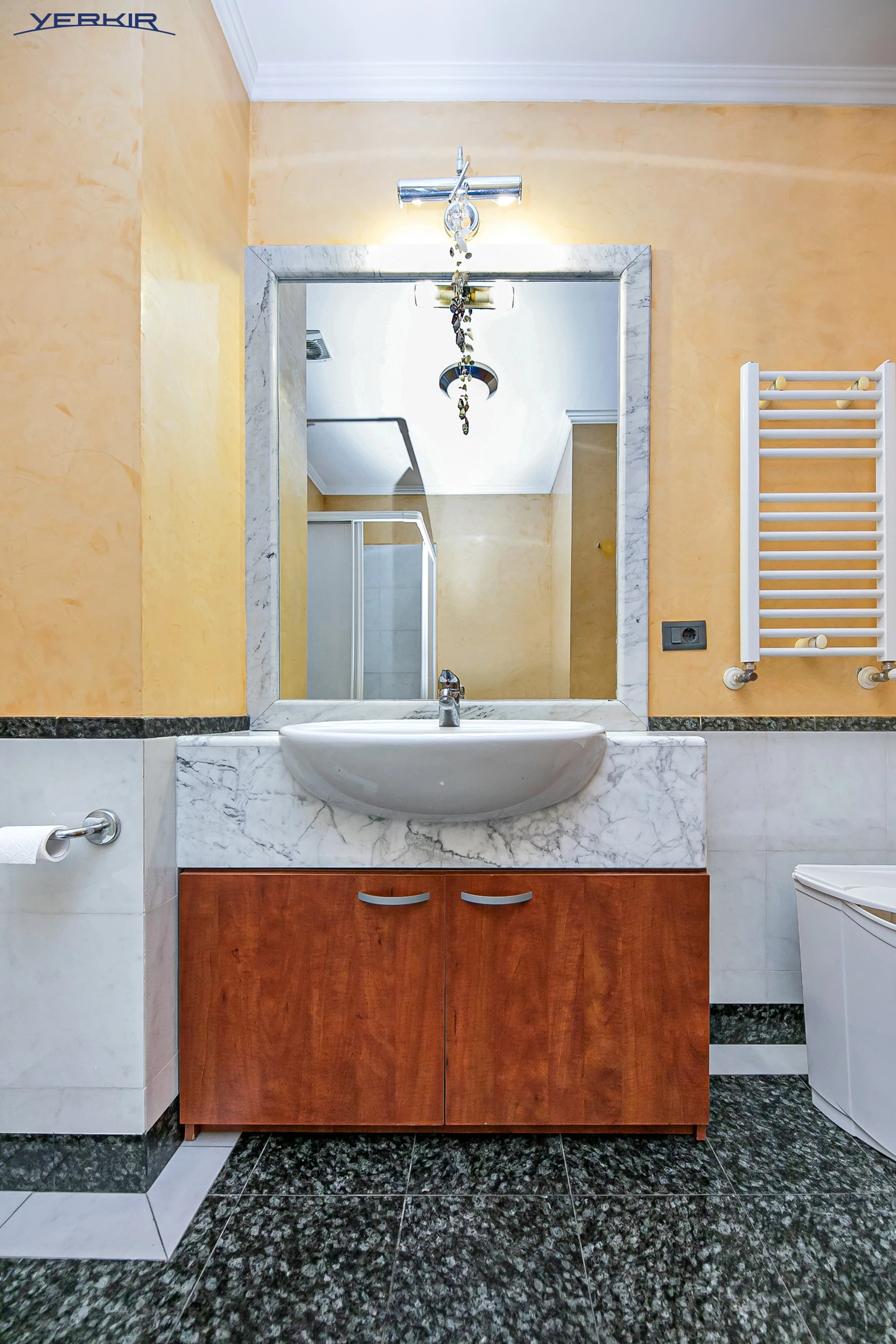 Квартиры Код 5+318404