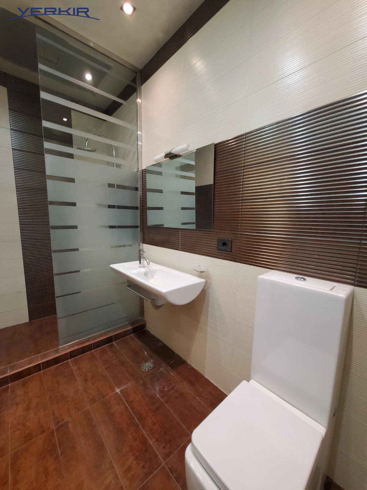 Բնակարաններ Կոդ` 2+417684