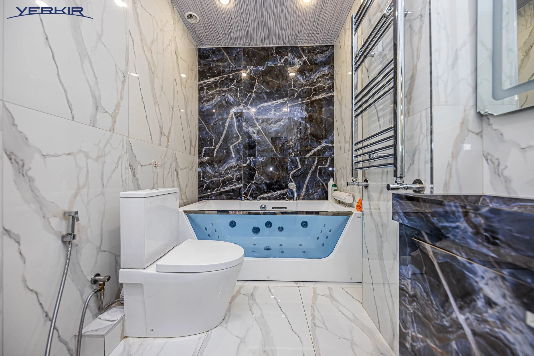 Բնակարաններ Կոդ` 2+315101