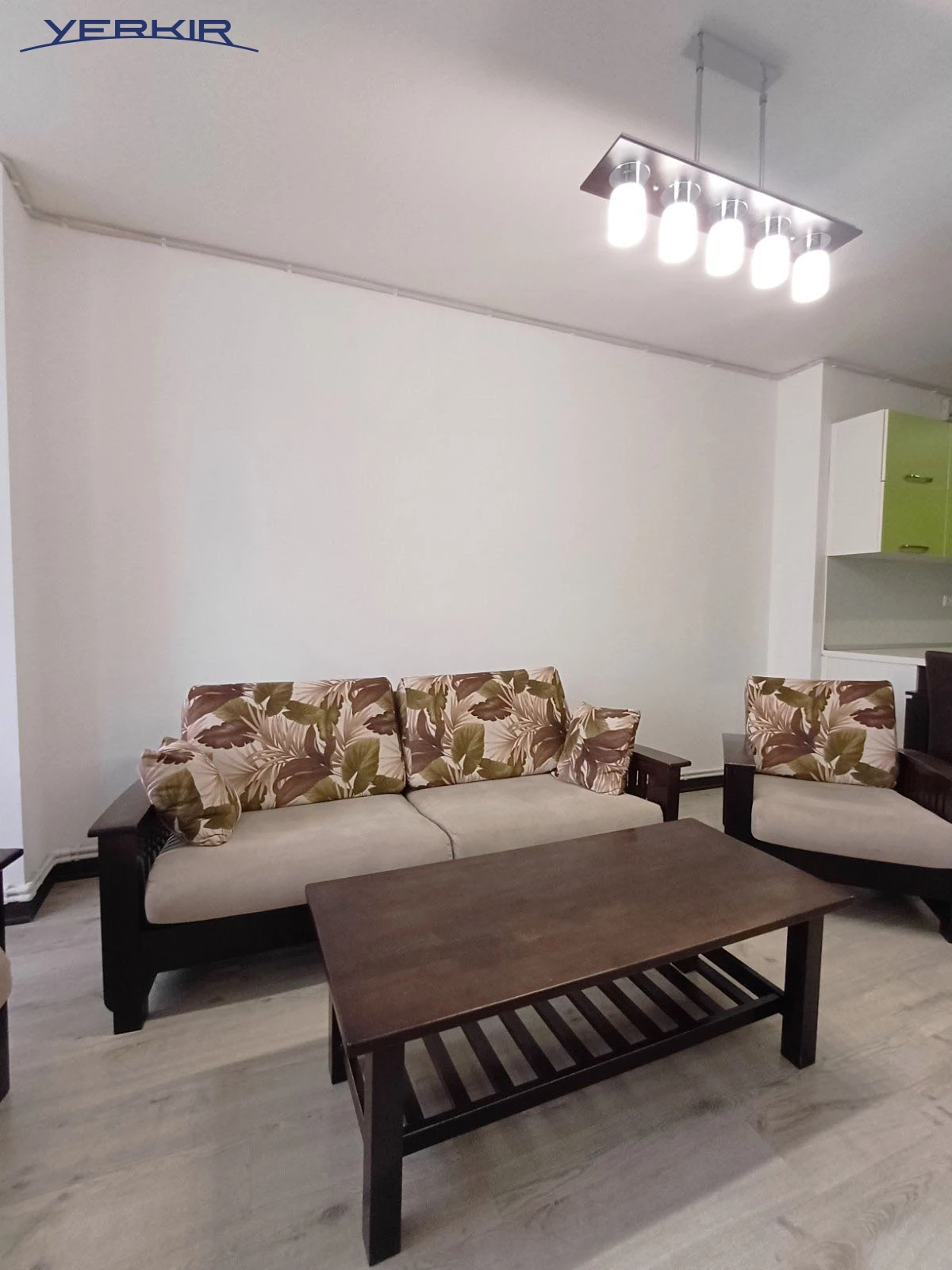 Apartments Code: 2+214516