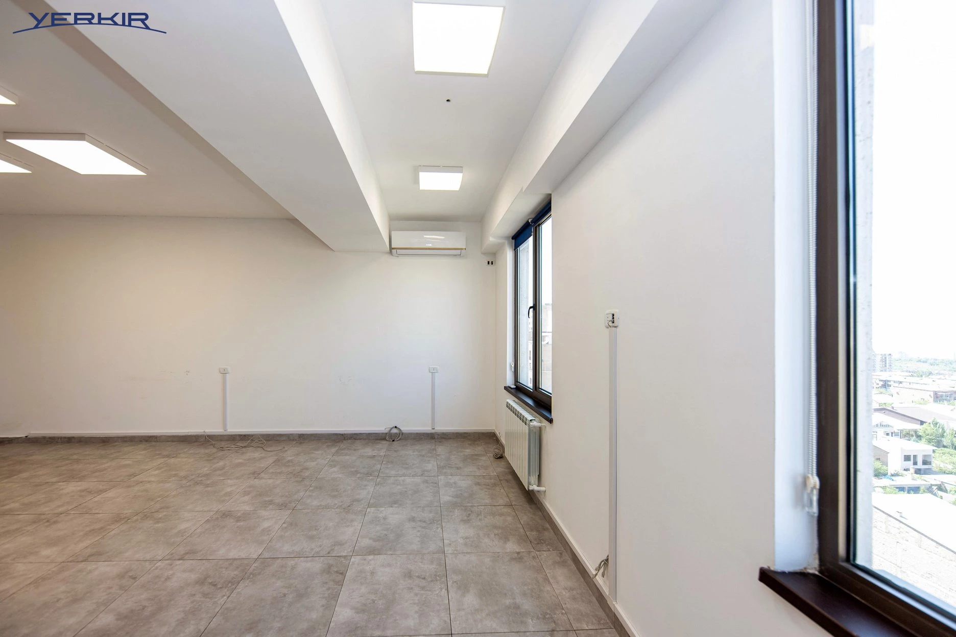 Квартиры Код 2+31886