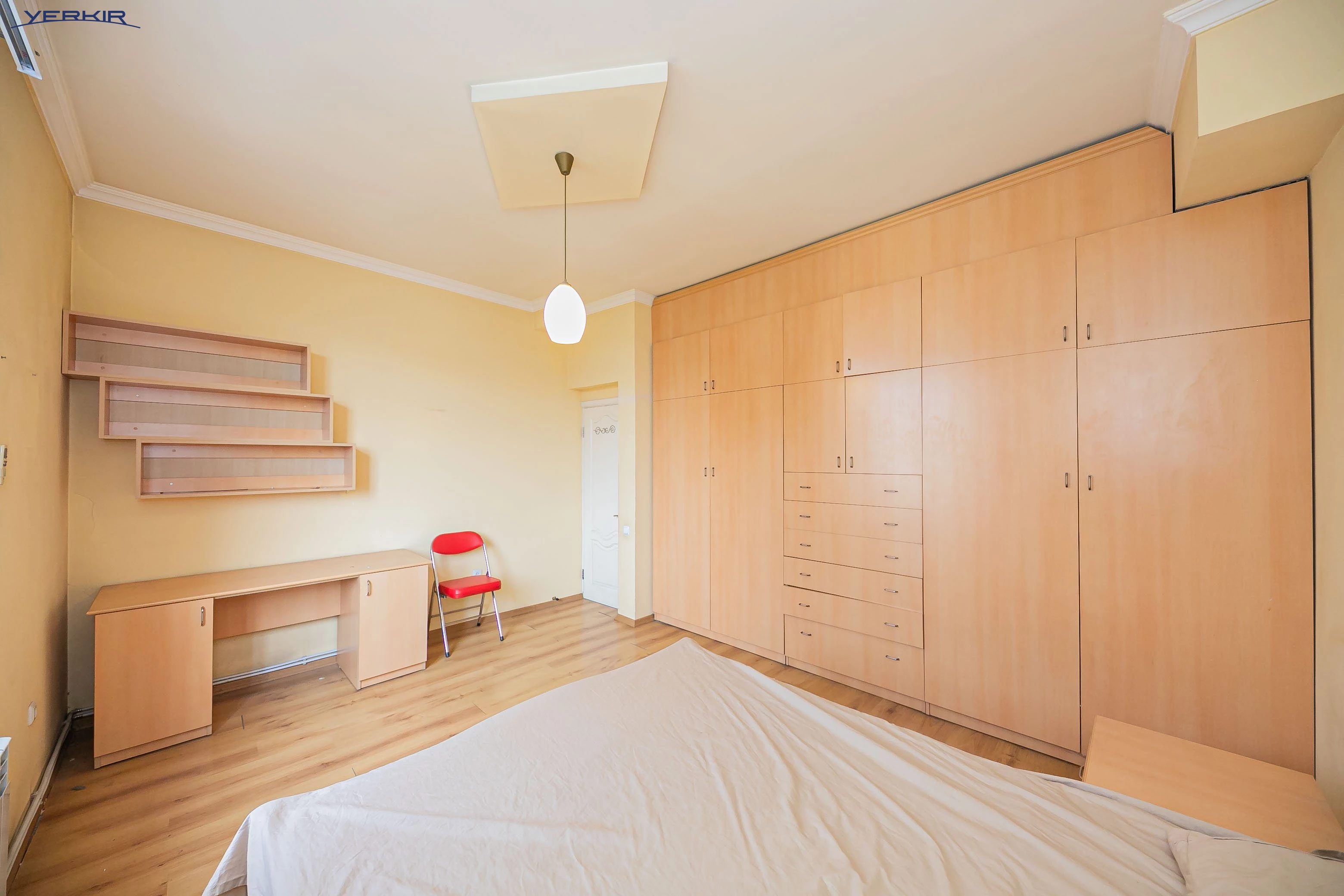 Apartments Code: 2+319796