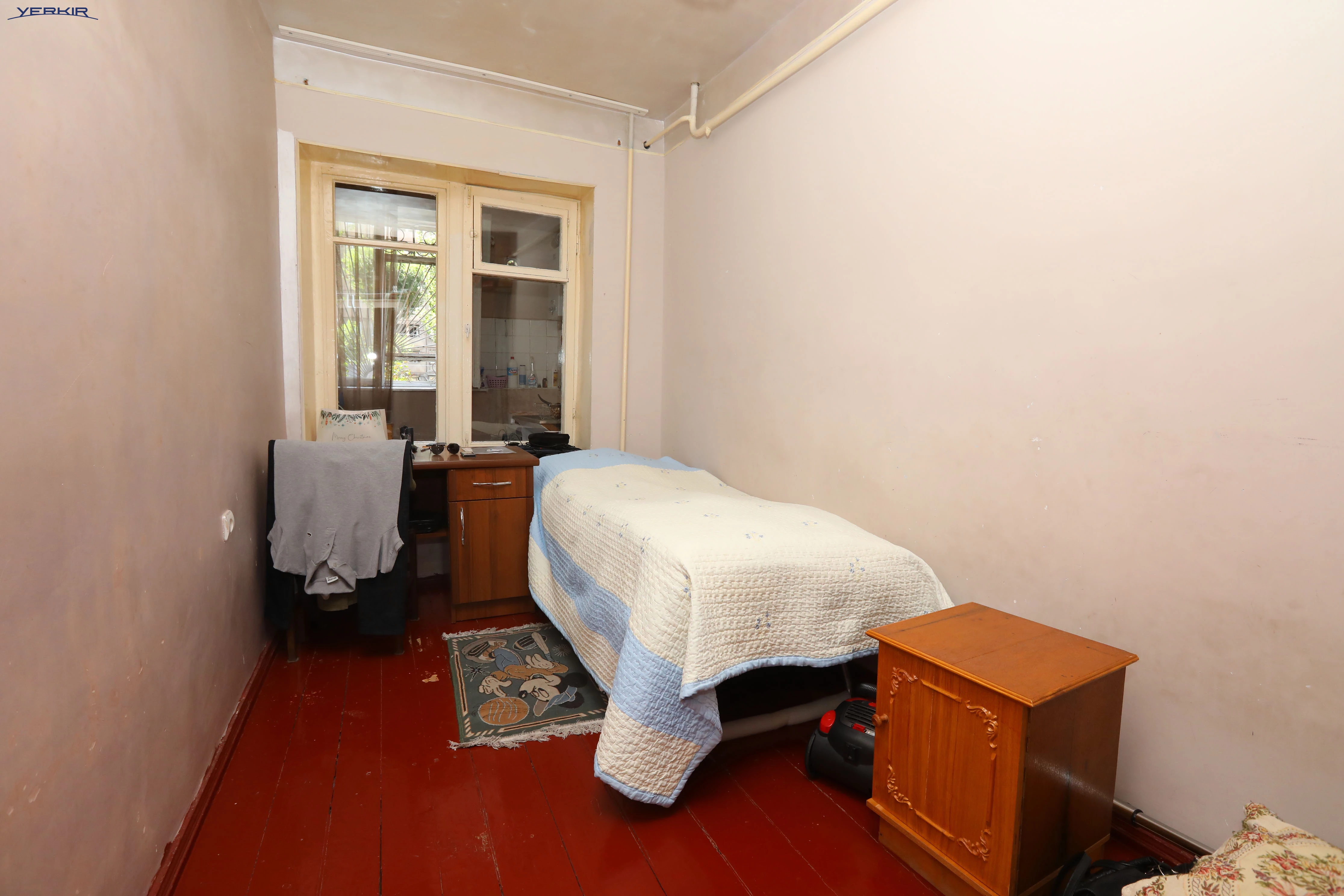 Apartments Code: 5+219872