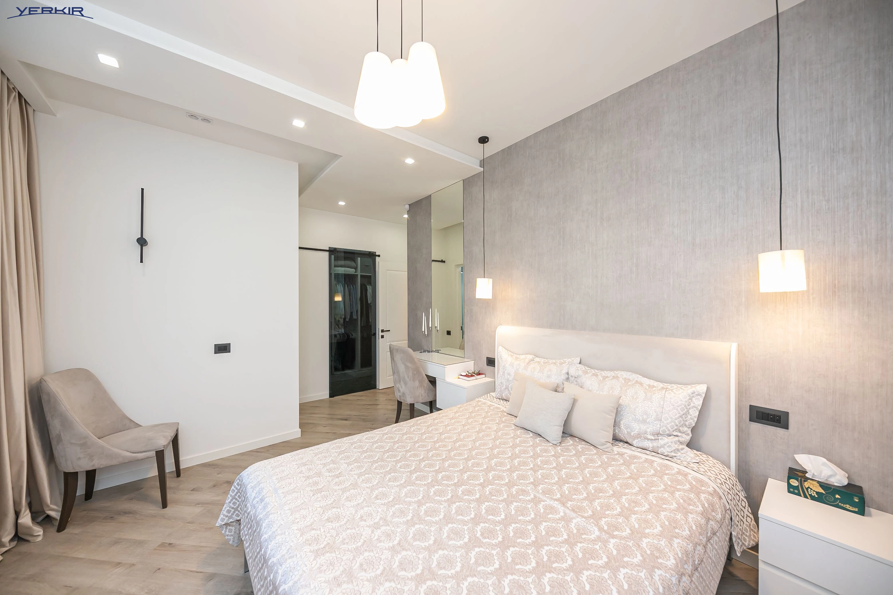 Квартиры Код 9+420819