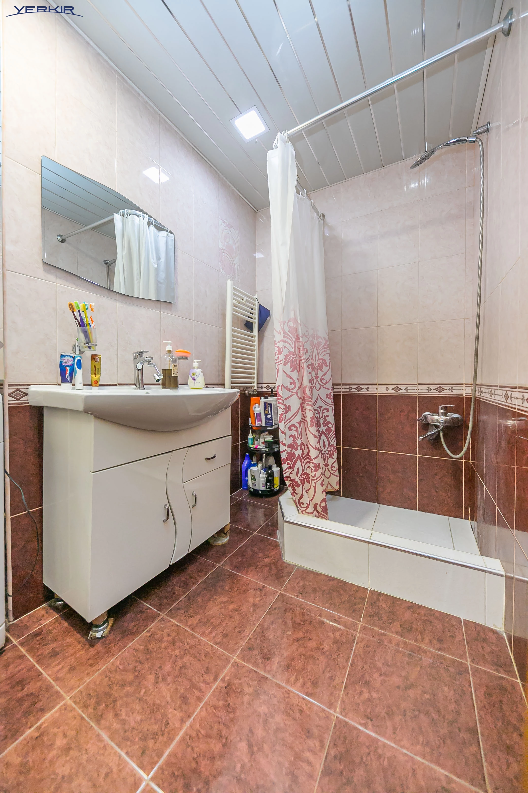 Квартиры Код 3+818501