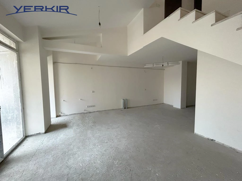 Apartments Code: 2+813664