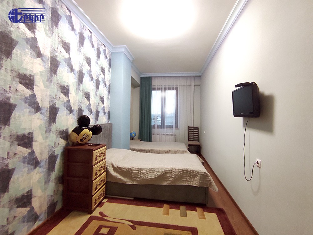 Apartments Code: 10+400967