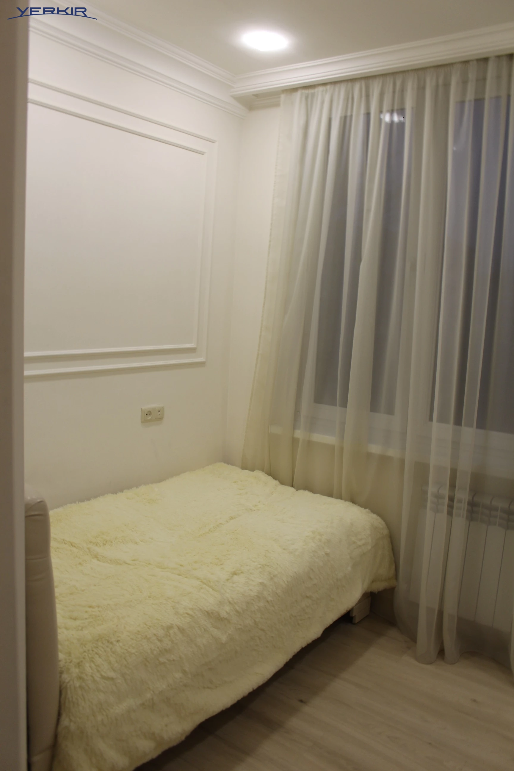 Apartments Code: 5+204603