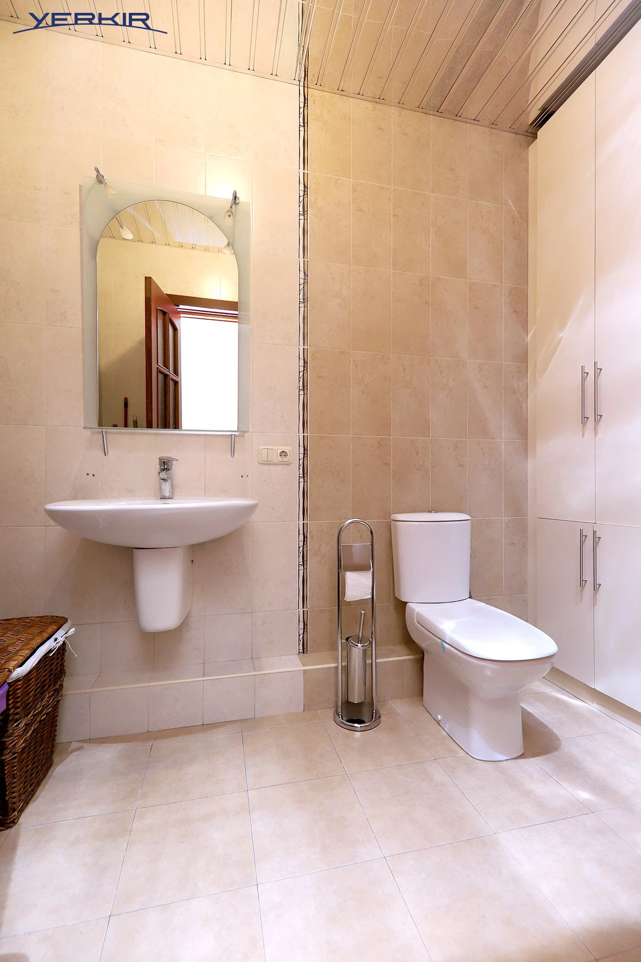 Բնակարաններ Կոդ` 2+411160