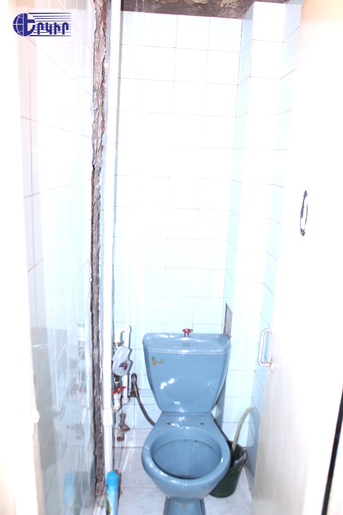 Квартиры Код 10+21099