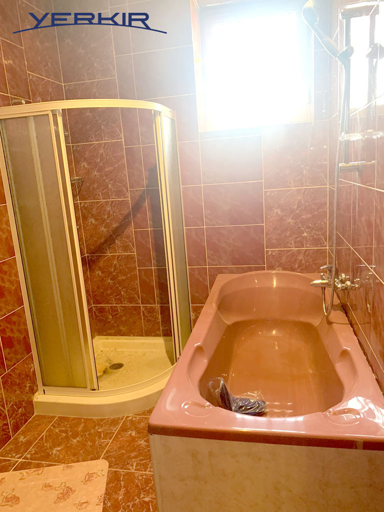 Дома Код 6+504831