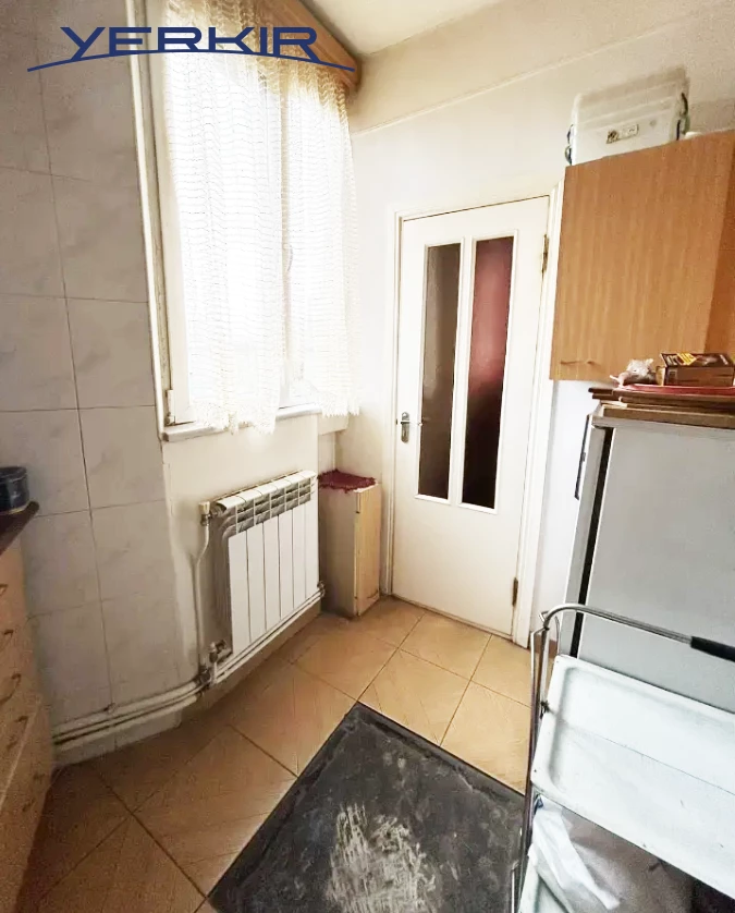 Apartments Code: 10+316573