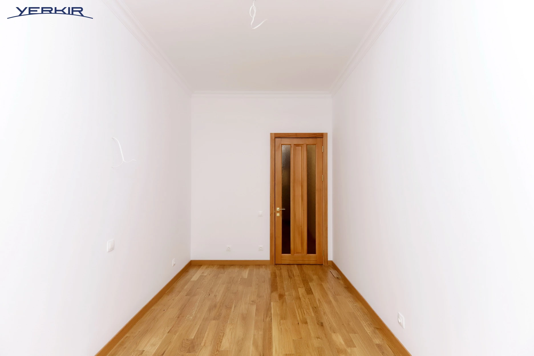 Բնակարաններ Կոդ` 5+305566