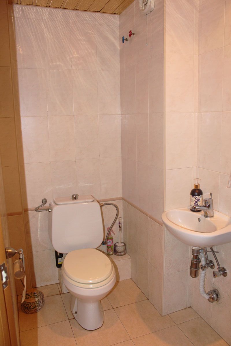 Apartments Code: 2+30814