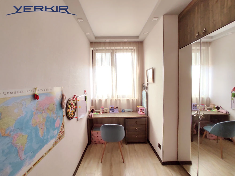 Квартиры Код 10+207805