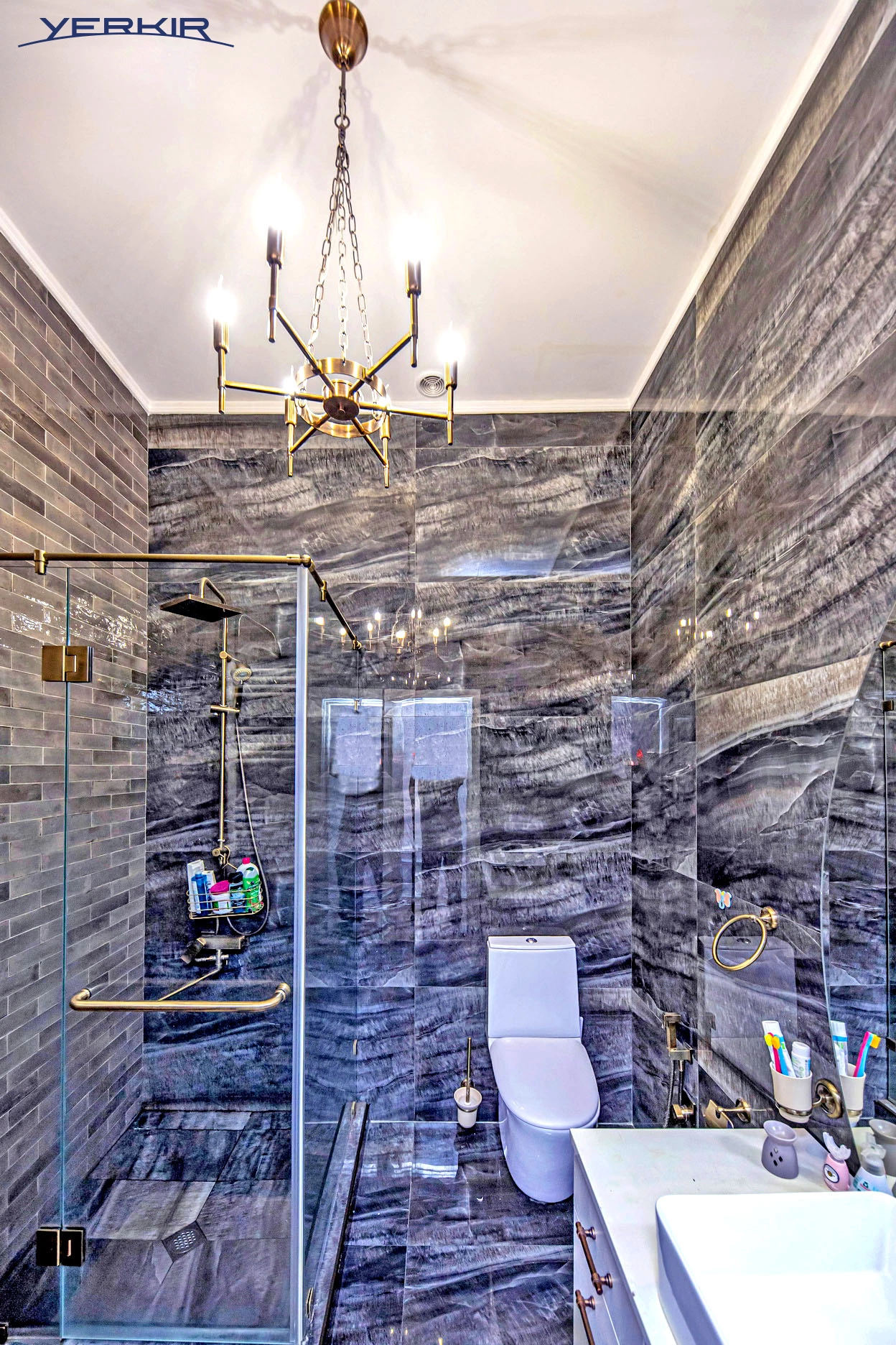 Квартиры Код 3+412383