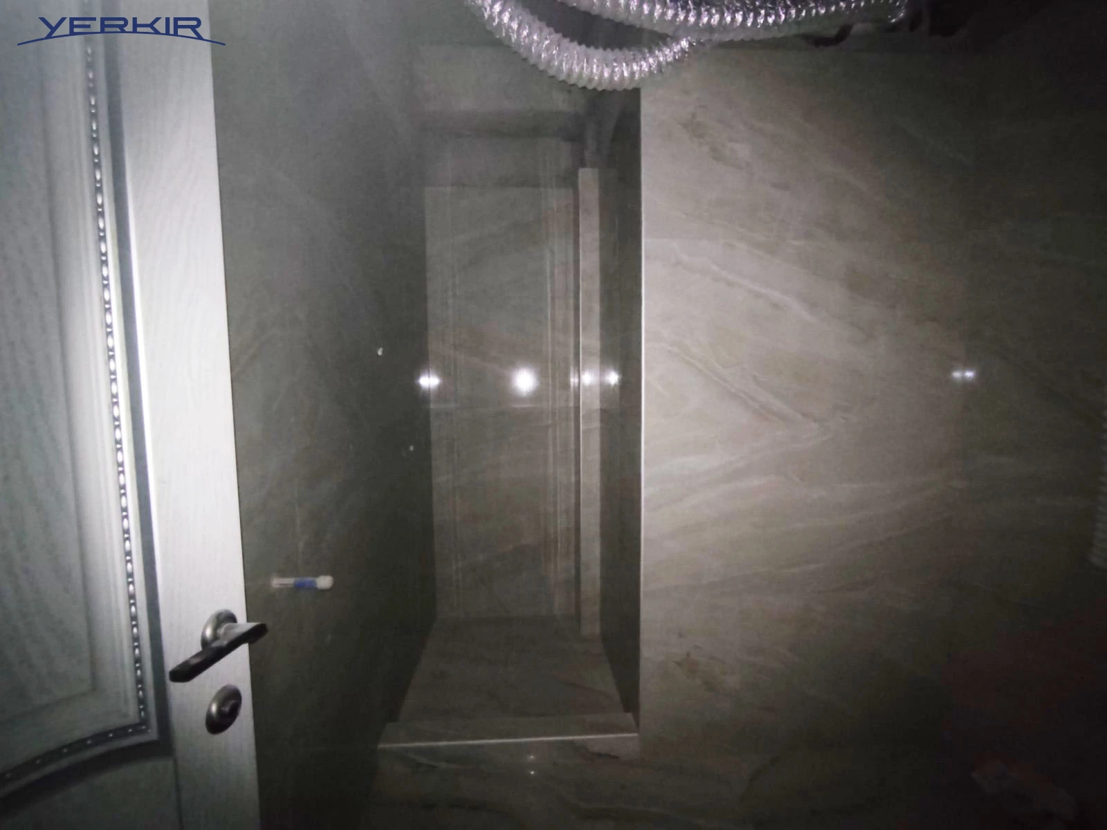 Квартиры Код 9+214878